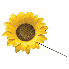 Sunflower - 3"