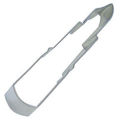 Lipstick Cookie Cutter - 3"