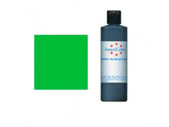 Leaf Green Airbrush - 4.5oz. - AM