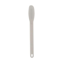 Long Handle Spreader - White