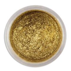 Gold Highlighter / Imperial Gold - Luster