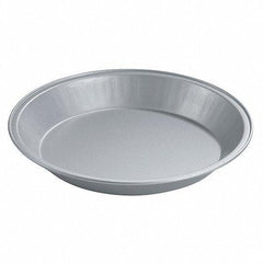 Pie Pan - Metal