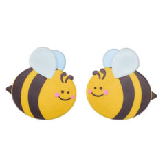 Bees - Cuties - Single