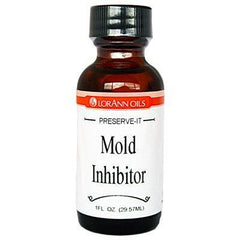 Preserve-It Mold inhibitor - All Sizes
