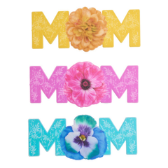 My Garden Mom layons - 12 ct - Bulk