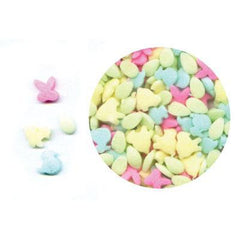 Mini-Easter Assortment - 5#