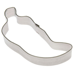 Chili Pepper Cookie Cutter - 3"