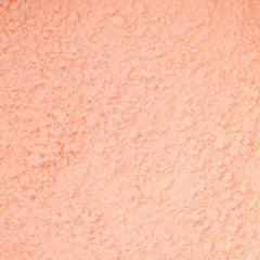 Peach Ultra Petal Dust