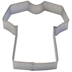 T-Shirt Cookie cutter