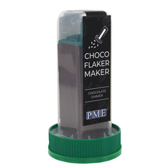 Choco Flaker Maker
