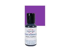 Regal Purple Airbrush .65oz