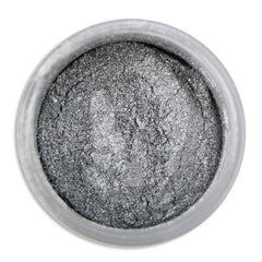 Silver Highlighter / Imperial Silver Luster Dust