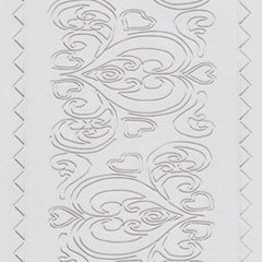 Impression Mat Lace Asst. - Set of 4 Designs