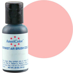 Dusty Rose Airbrush - .65oz - AM