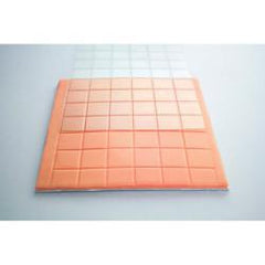 Impression Mat - Square Small PME