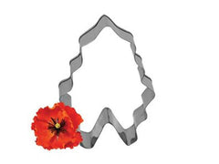 California Poppy Leaf Cutter - JR