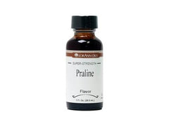 Pralines & Cream 1 Dram