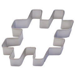Hashtag Cookie Cutter - 4"
