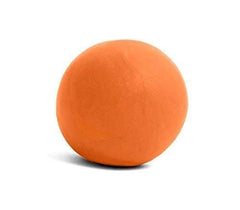 Orange Fondant - 5#