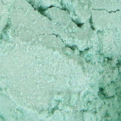 Green Onyx Pastel Luster Dust