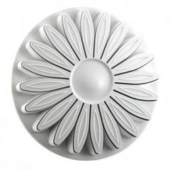 Sunflower/Daisy Cutter - 105mm - 4.25"