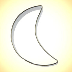 Crescent Moon - 3"