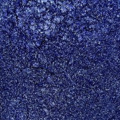 Light Navy Blue Sparkle Glitter