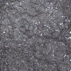 Starry Night Diamond Luster Dust