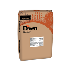 Vegan Cookie Mix - 25lb.