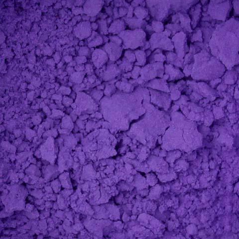 Lavender Ultra Petal Dust