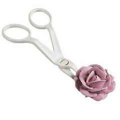 Flower Lifter - Scissor Type