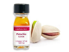 Pistachio 1 Dram