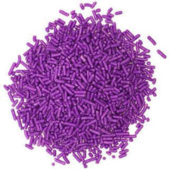 Jimmies - Lavender 16 oz.