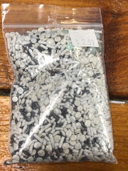 Deluxe Sprinkle Mix - Tuxedo - 2oz.