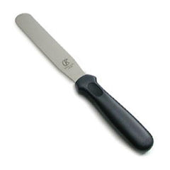 Cake Spatula - Straight -13"