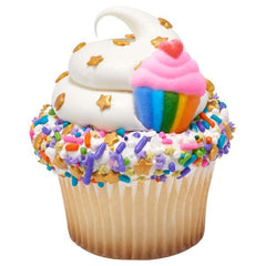 Rainbow Party Decon - 5ct