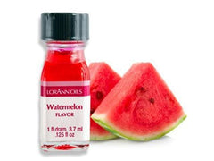 Watermelon 1 Dram