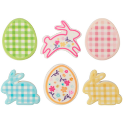 Nostalgic Easter - 12ct