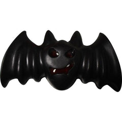 Bats & Pumpkins Chocolate Mold