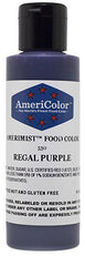 Regal Purple Airbrush 4.5