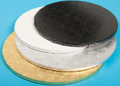 Cake Drum - 12" Round