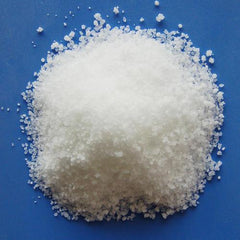 Tartaric Acid - 1oz.