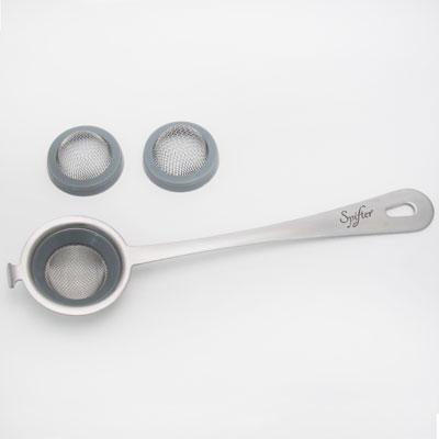 Spifter Sifting Spoon