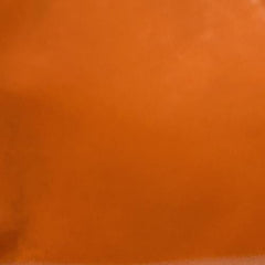 Orange Luster Dust