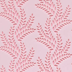 Cake Decorating Stencil FLORENTINE