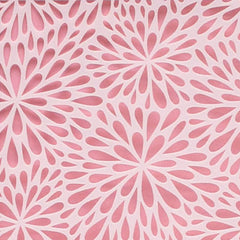 Cake Decorating Stencil KRISAN