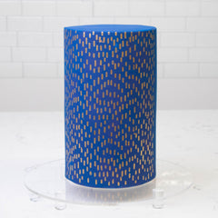 Cake Stencil REINE