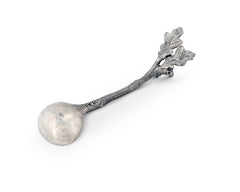 Acorn Small Ladle Spoon